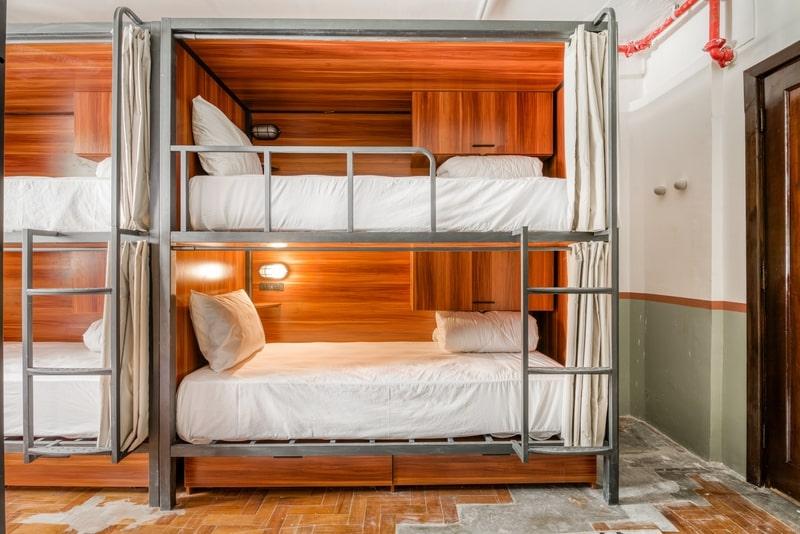 Selina Neve Tzedek Tel Aviv Hotell Exteriör bild